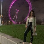 Lilly Aspell