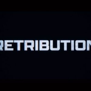 Lilly Aspell Instagram - All roads lead to the truth! So excited to share with you the official trailer for #retributionmovie Directed by the super talented Nimrod Antal starring myself, #liamneeson @jackchampion @matthewmodine @emily.kusche and so many more. 

Thank you to my agents @jillianneal @jwuntitled @helenrclarkson @aldog3000 @bennettemma and the team at Curtis Brown. @studiocanaluk @roadsideattractionsfilms @lionsgate 

Only in cinemas 25th August 2023 🎬

#lillyaspell #liamnesson #jackchampion #retribution
