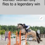 Lilly Aspell
