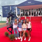 Lilly Aspell