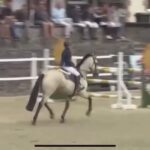 Lilly Aspell