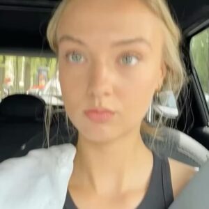 Lilly Krug Instagram - A few snippets of some good thangs