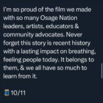 Lily Gladstone