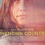Lily Gladstone