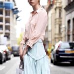 Lily Newmark