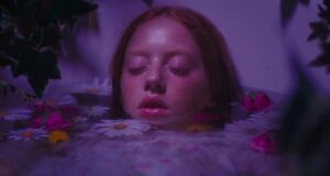 Lily Newmark Instagram - Live in dreams 
@pincushionfilm