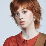 Lily Newmark