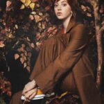 Lily Newmark