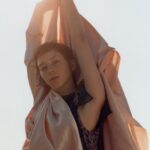 Lily Newmark