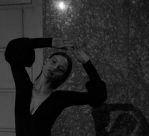 Lily Sullivan Instagram - 🎞️