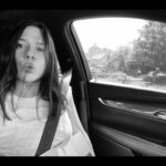 Lily Sullivan