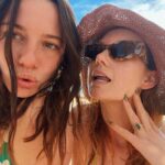 Lily Sullivan