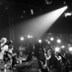Lily Brooks O’Briant Instagram – The Troubadour in Black & White 🖤🤍 
•
okay this is the last post I swear lol. I am so incredibly grateful for everyone who came to the show to support me! Don’t worry, there will be lots more shows in the future! 🎵
•
•
•
#thetroubadour #troubadour #singer #singersongwriter #music #musician #newartist #newsong #newmusic @thetroubadour @soundcollectivepresentsla @adamanthonydrums @djnowords @ethanxaragon @lazycore.gambit