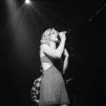 Lily Brooks O’Briant Instagram – The Troubadour in Black & White 🖤🤍 
•
okay this is the last post I swear lol. I am so incredibly grateful for everyone who came to the show to support me! Don’t worry, there will be lots more shows in the future! 🎵
•
•
•
#thetroubadour #troubadour #singer #singersongwriter #music #musician #newartist #newsong #newmusic @thetroubadour @soundcollectivepresentsla @adamanthonydrums @djnowords @ethanxaragon @lazycore.gambit