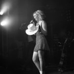 Lily Brooks O’Briant Instagram – The Troubadour in Black & White 🖤🤍 
•
okay this is the last post I swear lol. I am so incredibly grateful for everyone who came to the show to support me! Don’t worry, there will be lots more shows in the future! 🎵
•
•
•
#thetroubadour #troubadour #singer #singersongwriter #music #musician #newartist #newsong #newmusic @thetroubadour @soundcollectivepresentsla @adamanthonydrums @djnowords @ethanxaragon @lazycore.gambit