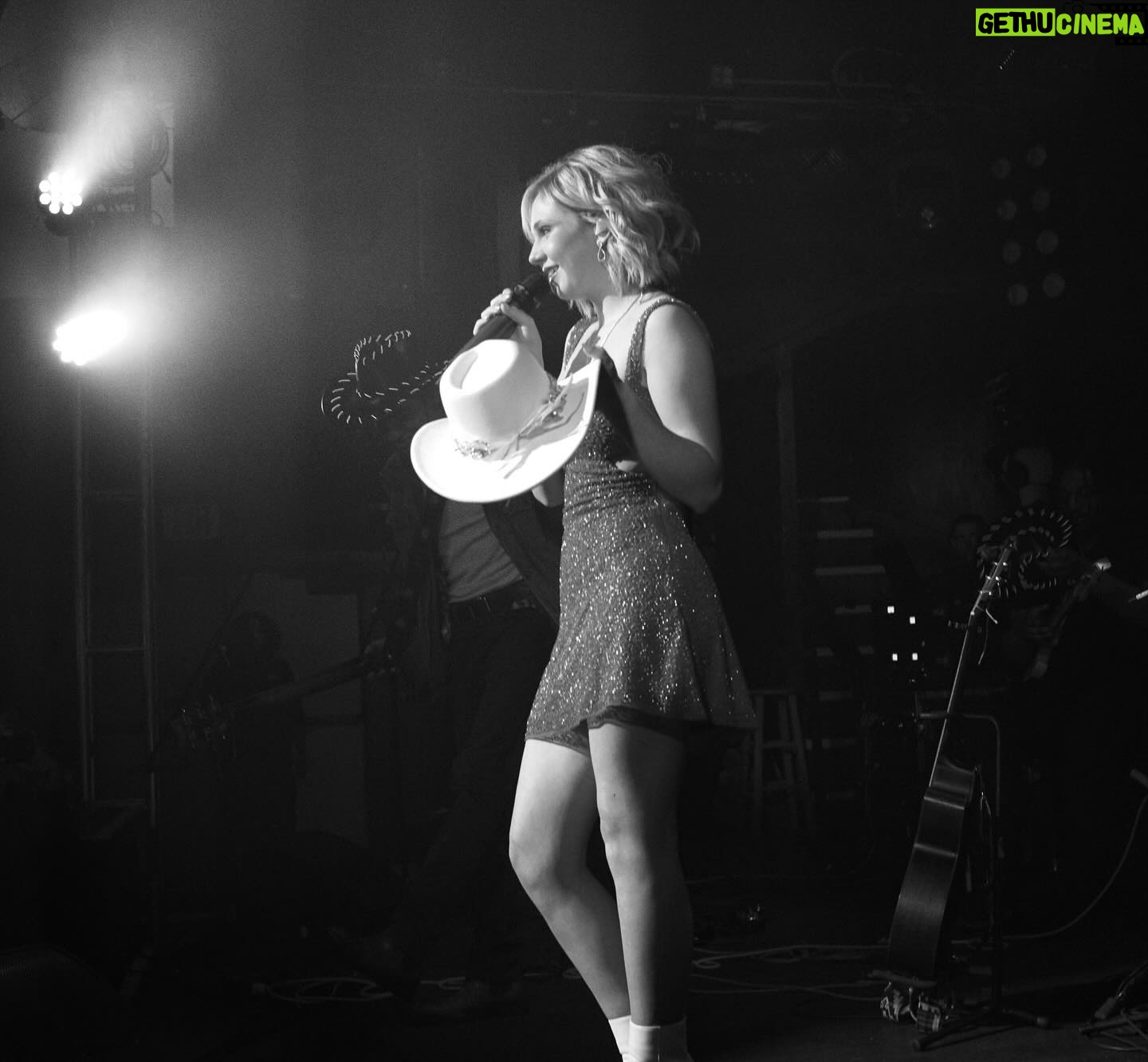 Lily Brooks O'Briant Instagram - The Troubadour in Black & White 🖤🤍 • okay this is the last post I swear lol. I am so incredibly grateful for everyone who came to the show to support me! Don’t worry, there will be lots more shows in the future! 🎵 • • • #thetroubadour #troubadour #singer #singersongwriter #music #musician #newartist #newsong #newmusic @thetroubadour @soundcollectivepresentsla @adamanthonydrums @djnowords @ethanxaragon @lazycore.gambit