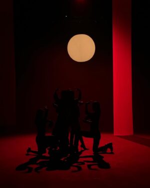Lim Kim Instagram - 🌔
