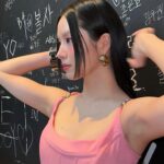 Lim Kim