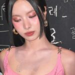 Lim Kim