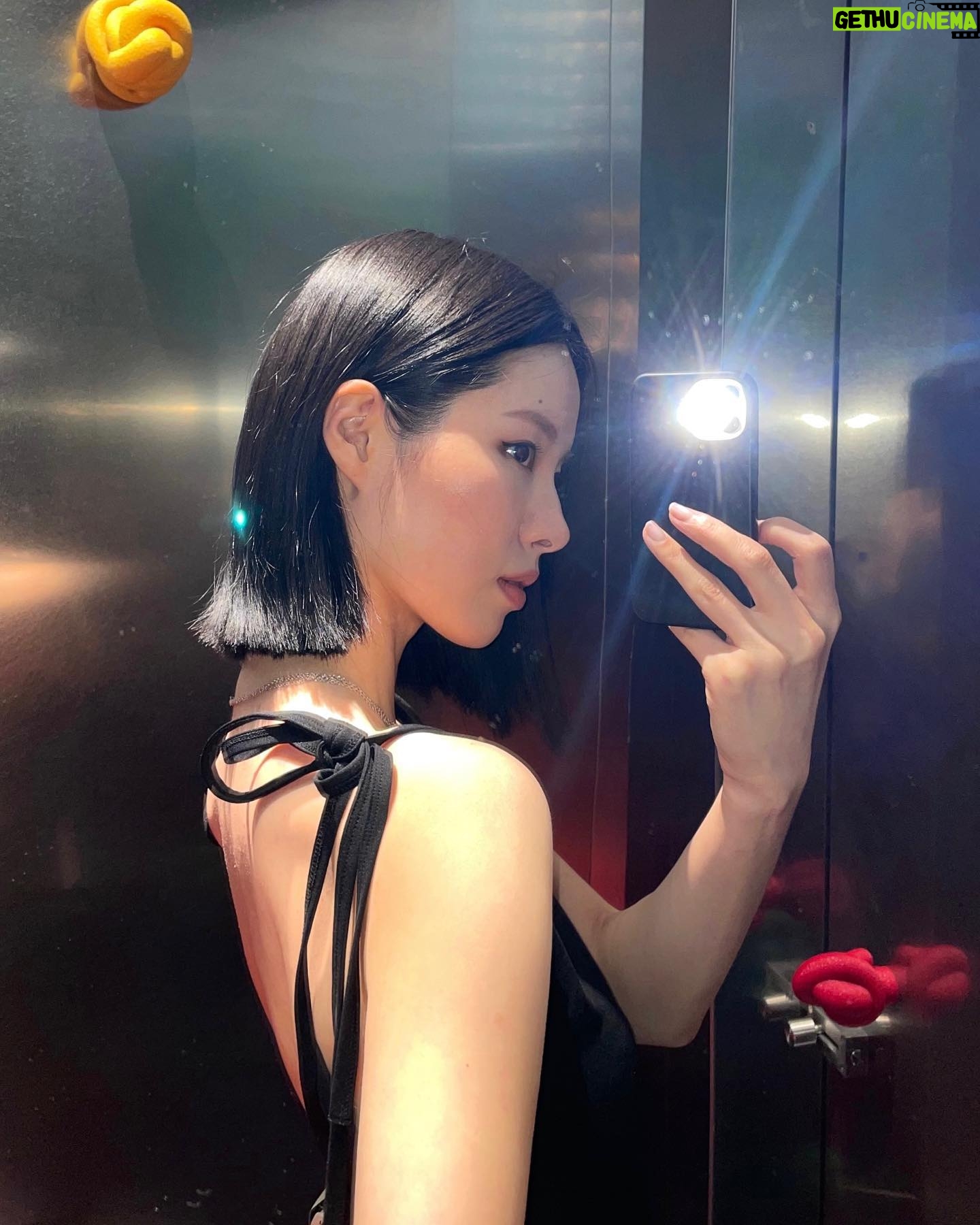 Lim Kim - 5.5K Likes - šāāļø