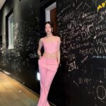 Lim Kim
