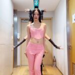 Lim Kim