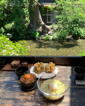 Lim Yu-bin Instagram - そうなんや~~