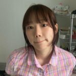 Lim Yu-bin