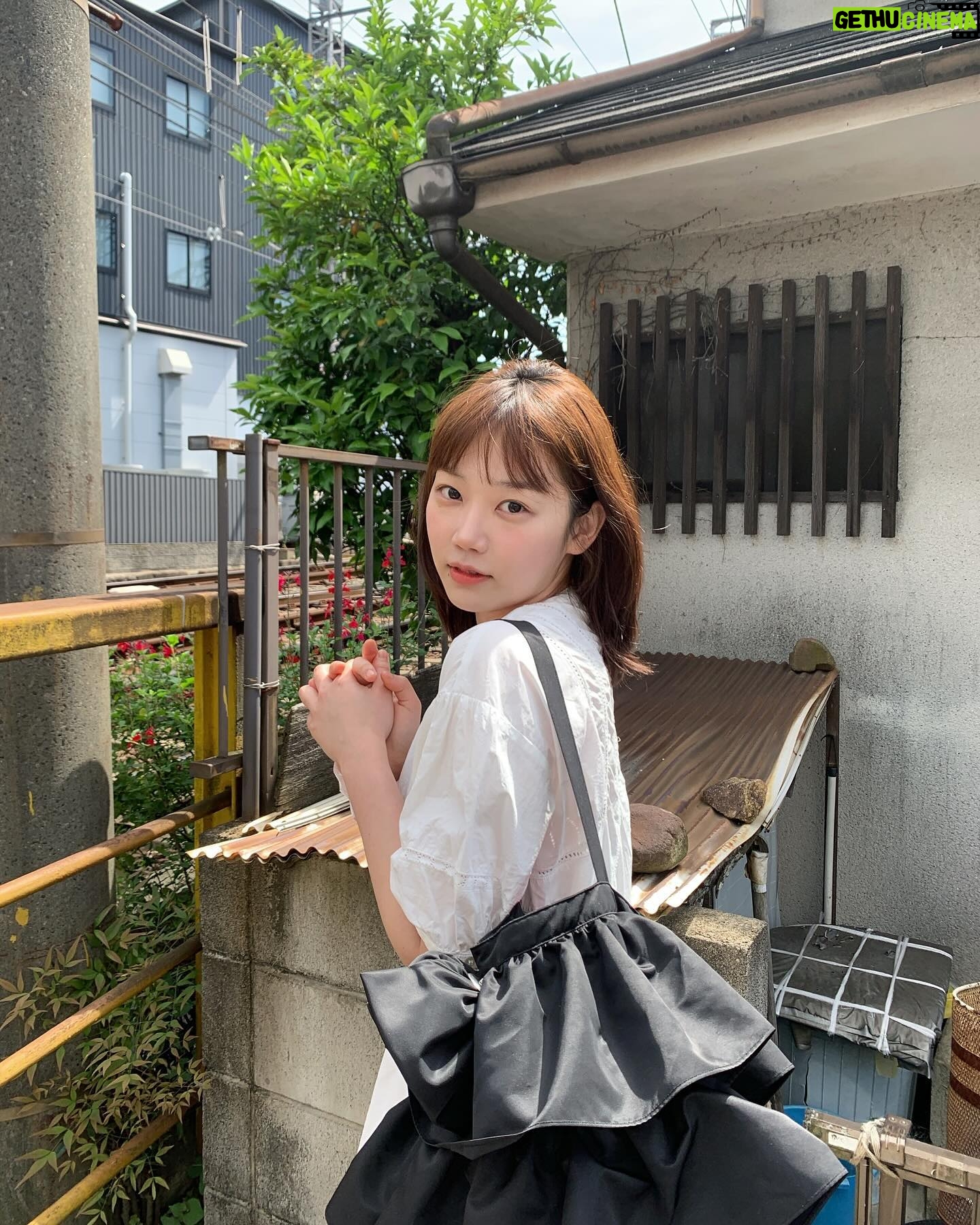 Lim Yu-bin - 1.2K Likes - そうなんや~~
