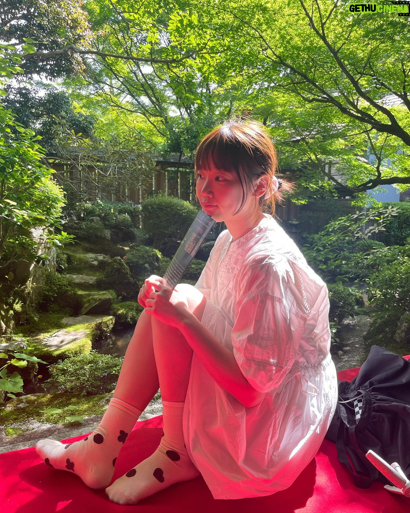 Lim Yu-bin - 1.2K Likes - そうなんや~~