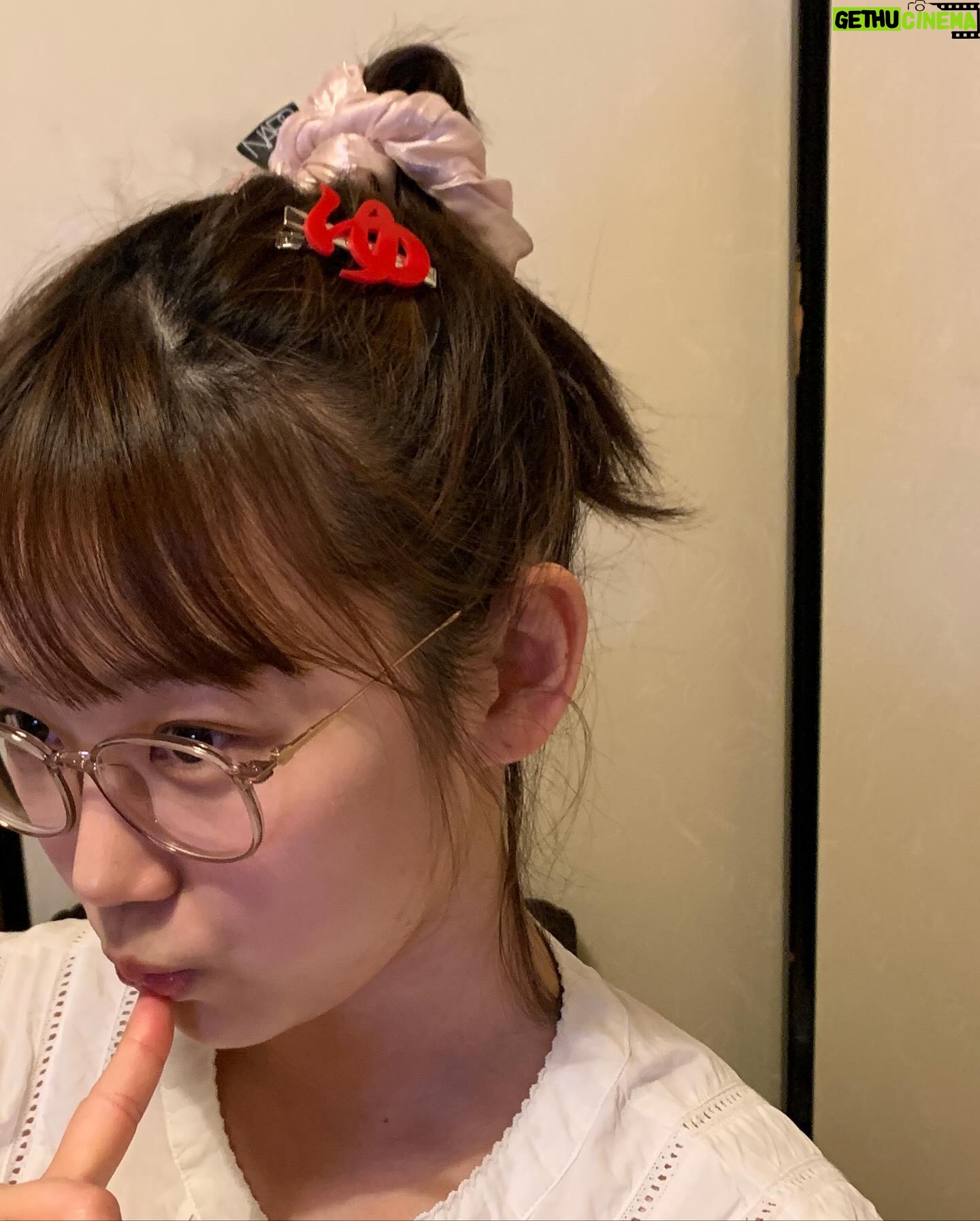 Lim Yu-bin - 1.2K Likes - そうなんや~~