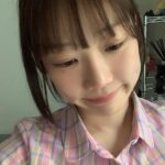 Lim Yu-bin