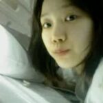 Lim Yu-bin
