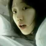 Lim Yu-bin