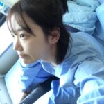 Lim Yu-bin