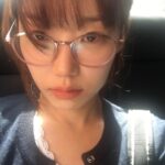 Lim Yu-bin