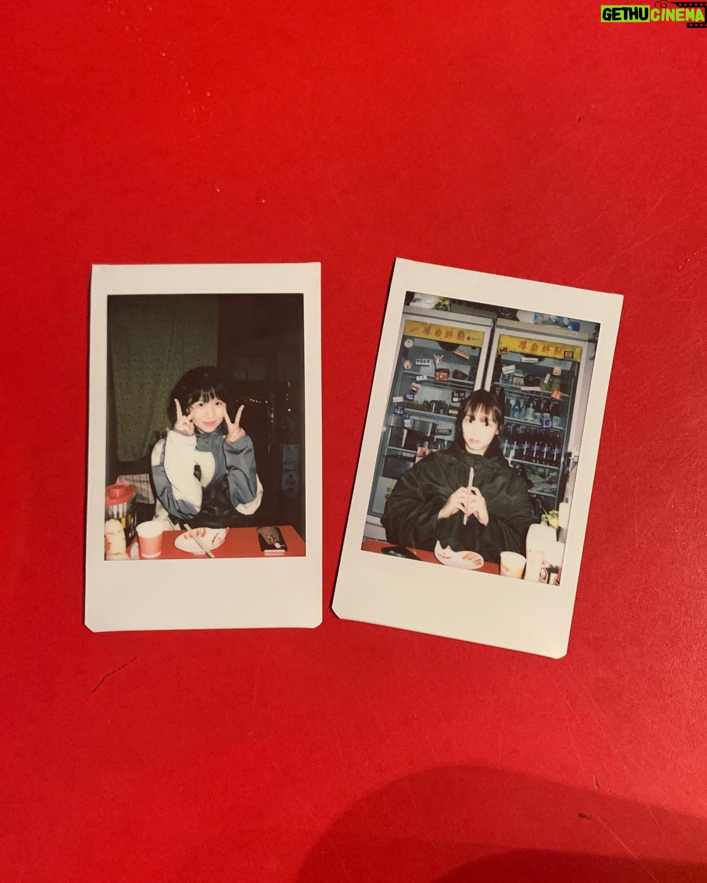 Lim Yu-bin - 1.1K Likes - ♪(´ε` )