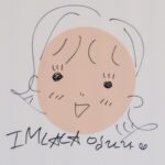 Lim La-la Instagram - 감사한 기회로 유튜브에서 여성크리에이터들에게 번아웃 극복법과 롱런하는법에 대해서 이야기해주는 시간을 갖고 왔는데요~!! 솔직히 고백하자면 제가 이야기했던것들 저도 잘 안되어서 계속 노력중인것같아요~!😭😭 1. 나와의 적당한 거리감 갖는법 2. 결과보다는 과정에 집중하기 그래도 7년이라는 긴 시간동안 쉬지 않고 달려온 제 시간도 돌아보고 참여해주신 다른 크리에이터들께서 도움 많이됐다고 전해준 따뜻한 위로 덕분에 행복한 하루였습니다😍 Thank U🩷 @youtubecreatorskorea #유튜브 #youtubecreatorskorea #크리에이터클럽 #강연자 #엔조이커플 #임라라