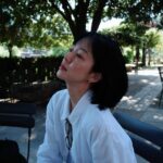 Lim Soo-jung Instagram - 5월의 어느 날들🌿❤️