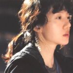 Lim Soo-jung Instagram - 김종욱 찾기(Finding Mr. Destiny, 2010)