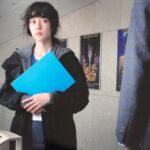 Lim Soo-jung Instagram - 김종욱 찾기(Finding Mr. Destiny, 2010)