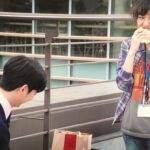 Lim Soo-jung Instagram - 김종욱 찾기(Finding Mr. Destiny, 2010)