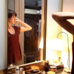 Lim Soo-jung Instagram - 사랑한다, 사랑하지 않는다 (Come Rain, Come Shine, 2011)