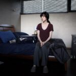 Lim Soo-jung Instagram - 사랑한다, 사랑하지 않는다 (Come Rain, Come Shine, 2011)