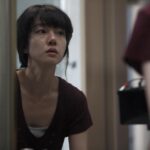 Lim Soo-jung Instagram - 사랑한다, 사랑하지 않는다 (Come Rain, Come Shine, 2011)