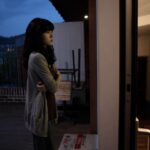 Lim Soo-jung Instagram - 사랑한다, 사랑하지 않는다 (Come Rain, Come Shine, 2011)