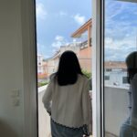 Lim Soo-jung Instagram - 기억할 만한 순간들🤍 #cobweb #cannes2023