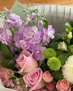 Lim Soo-jung Instagram - 어제 였군요! 연기를 시작한지 20년이 되었다니. 기억해주고 축하해줘서 고마워요. 앞으로 20년도 함께해요😉😘 올해, 우리들 모두 꼭 만날 수 있기를!