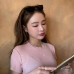 Lin Hana