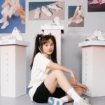 Lin Hana